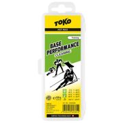 Toko - Base Performance Cleaning 120gr
